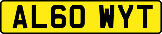 AL60WYT