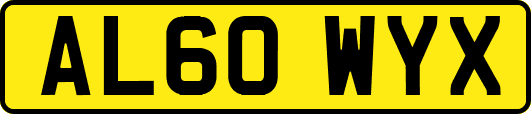 AL60WYX