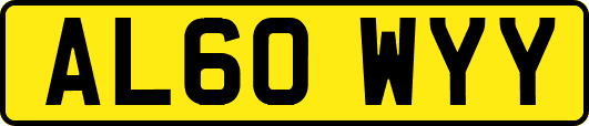 AL60WYY