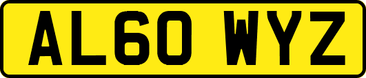 AL60WYZ