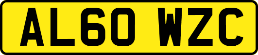 AL60WZC