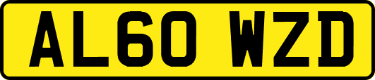 AL60WZD