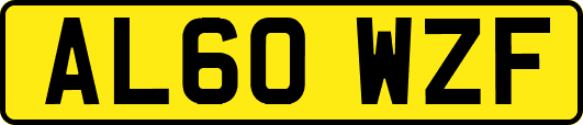 AL60WZF