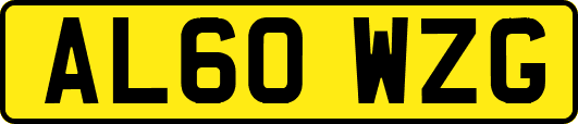 AL60WZG