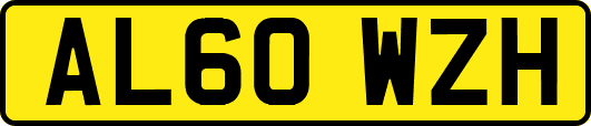 AL60WZH