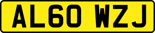 AL60WZJ