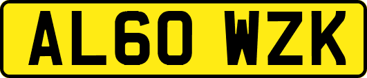 AL60WZK