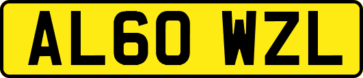 AL60WZL