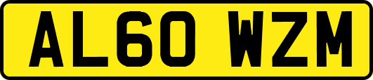 AL60WZM