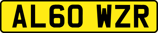 AL60WZR