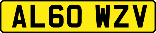 AL60WZV