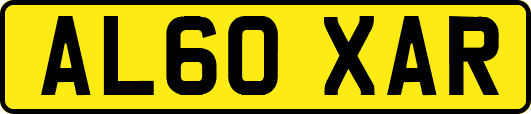 AL60XAR