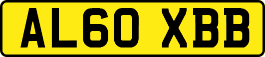 AL60XBB