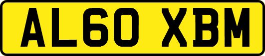 AL60XBM
