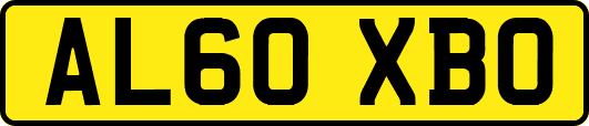 AL60XBO