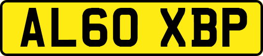AL60XBP