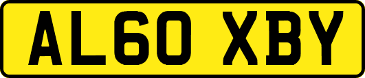 AL60XBY