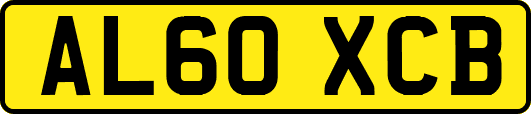 AL60XCB