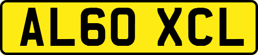 AL60XCL