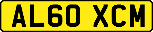 AL60XCM