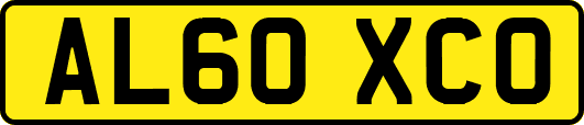 AL60XCO