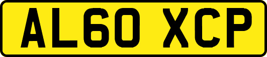 AL60XCP