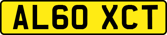 AL60XCT
