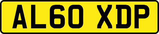 AL60XDP