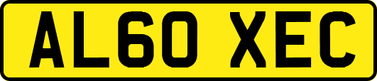 AL60XEC