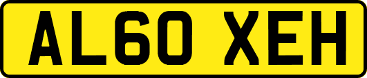 AL60XEH