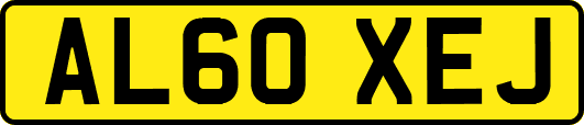 AL60XEJ