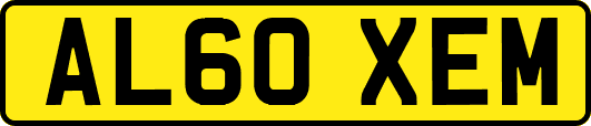 AL60XEM