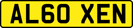 AL60XEN