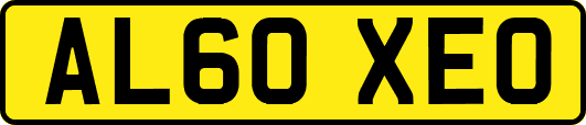 AL60XEO