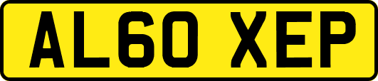 AL60XEP