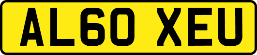 AL60XEU