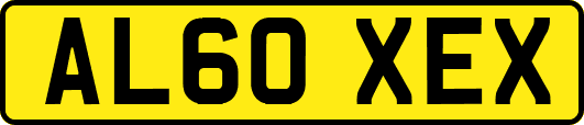 AL60XEX