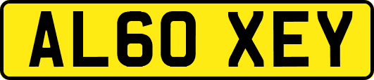 AL60XEY