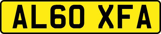 AL60XFA