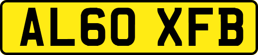 AL60XFB