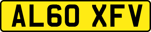 AL60XFV