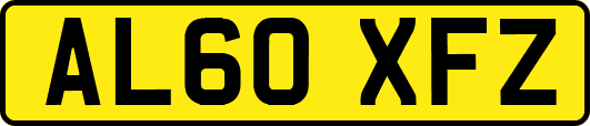 AL60XFZ