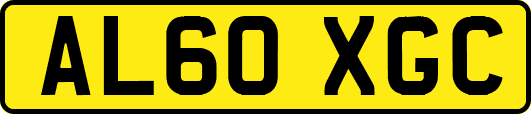 AL60XGC