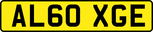 AL60XGE