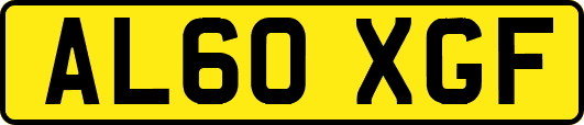 AL60XGF