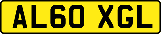 AL60XGL