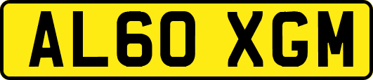 AL60XGM