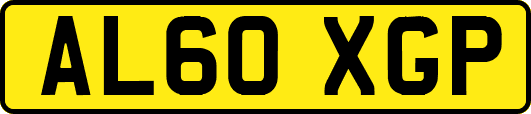 AL60XGP