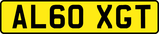 AL60XGT