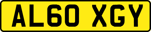 AL60XGY